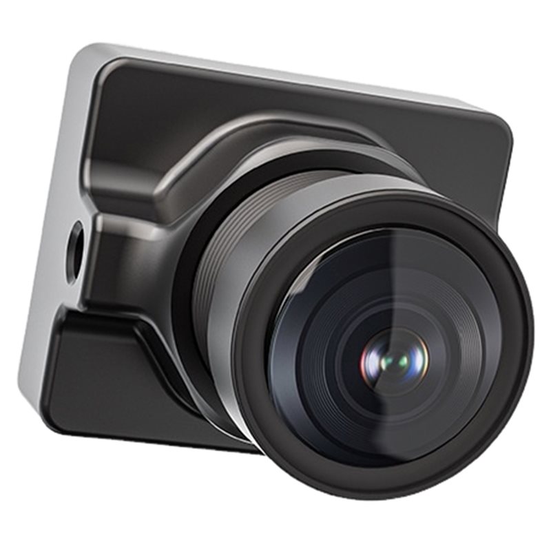 X64A-For Ascent Lite+ Drone Ak - Caddx Fpv Camera incelemesi ve fiyatı