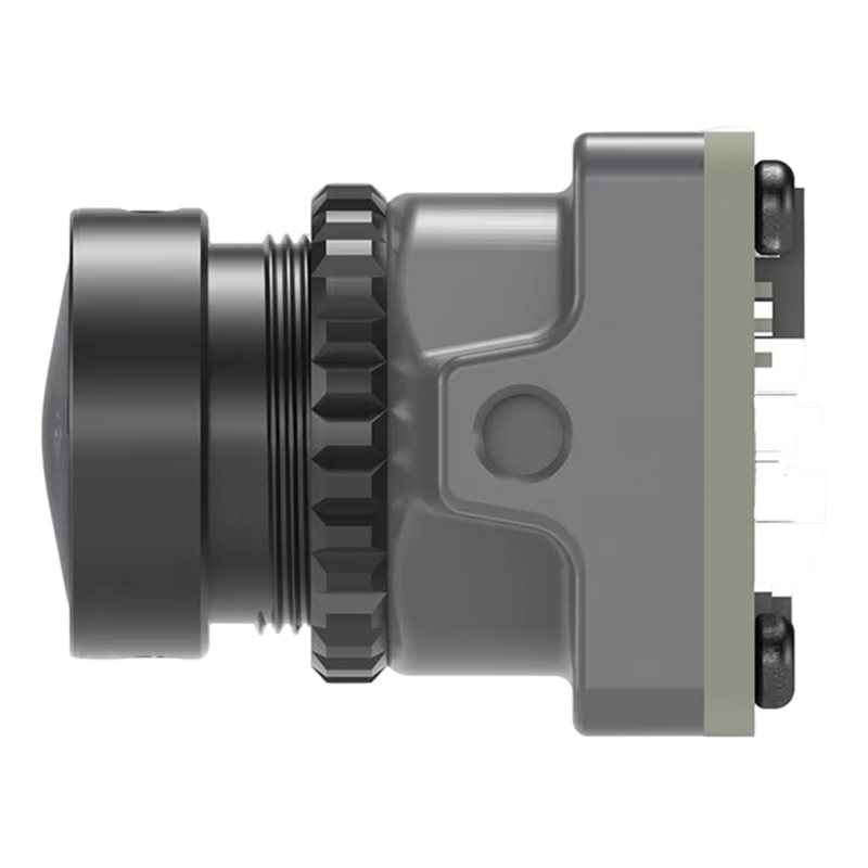 X64A-For Ascent Lite+ Drone Ak - Caddx Fpv Camera incelemesi ve fiyatı