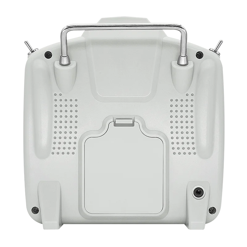 MicroZone MC6C Mini V2 2.4G 6C - Rc Boat incelemesi ve fiyatı