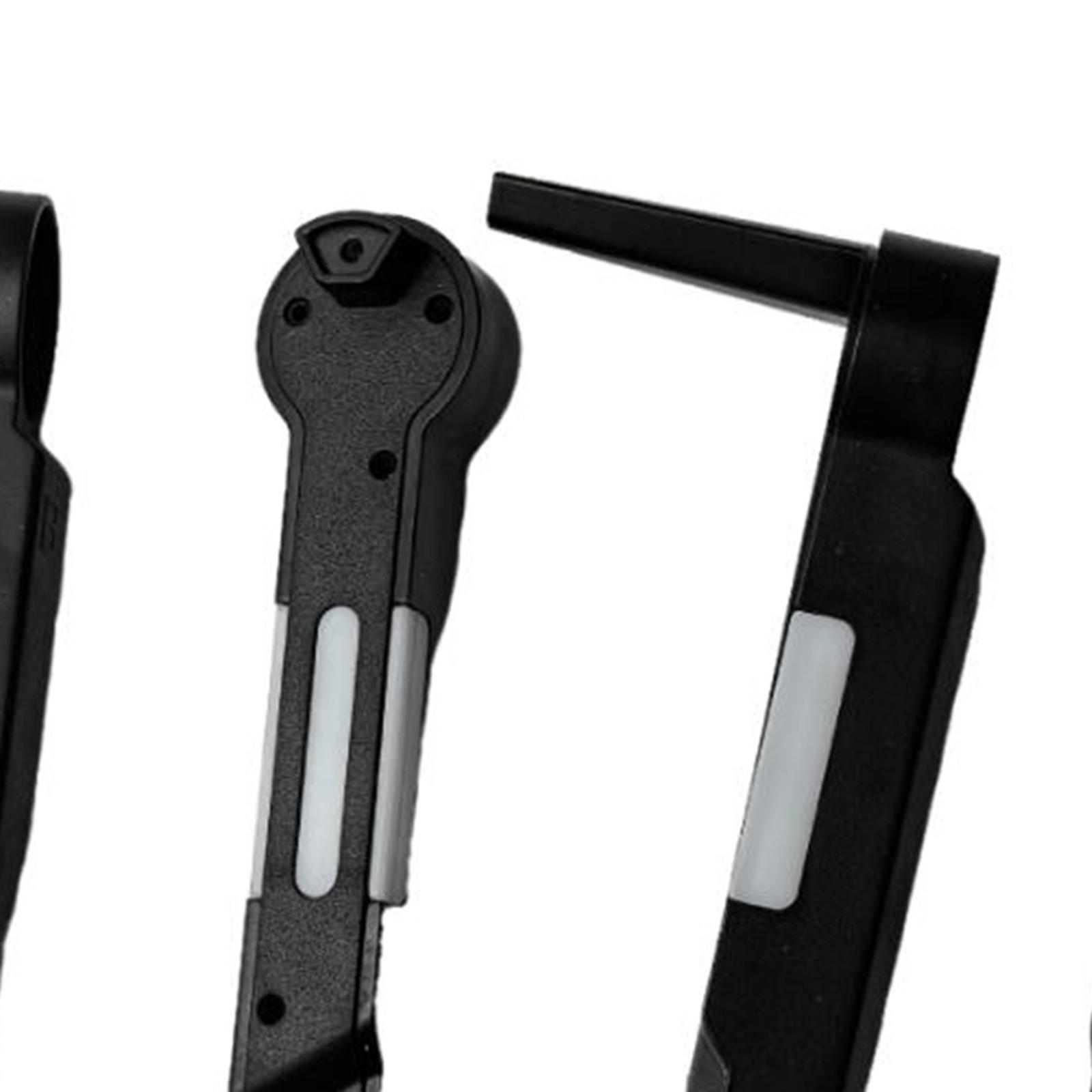 4 adet Drone motoru kol seti p - Drone E88 Rc Quadcopter incelemesi ve fiyatı