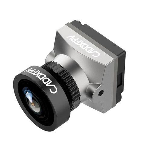 Toptan Fiyat Caddx Nebula Nano - Caddx Fpv Camera incelemesi ve fiyatı