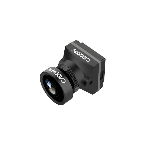 Toptan Fiyat Caddx Nebula Nano - Caddx Fpv Camera incelemesi ve fiyatı