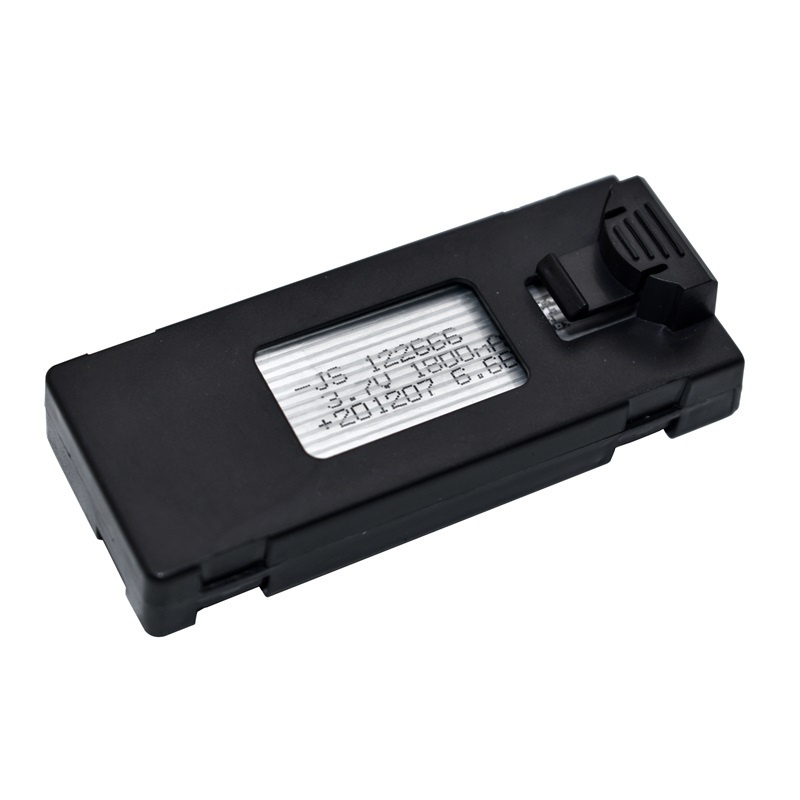 1/2/3/5/10 adet 3.7V 1800Mah R - Drone Rc E88 Pro incelemesi ve fiyatı