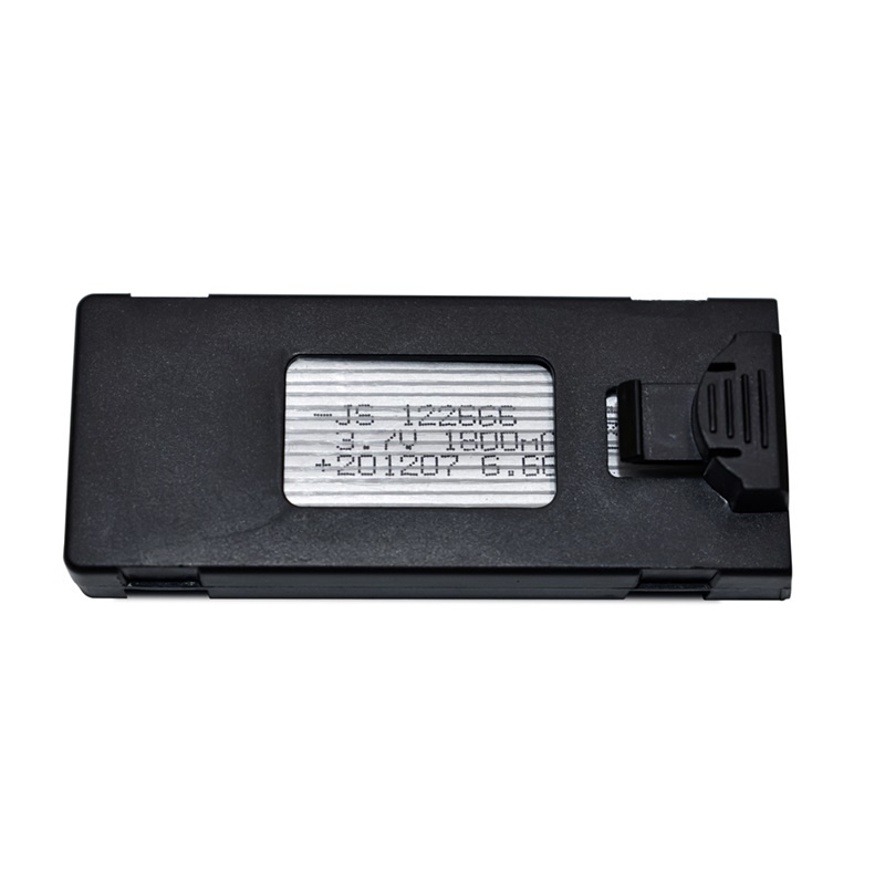 1/2/3/5/10 adet 3.7V 1800Mah R - Drone Rc E88 Pro incelemesi ve fiyatı