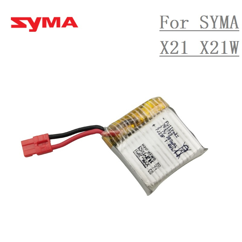 SYMA X21 X21W X26 X26A Drone P - Drone Zll Rc incelemesi ve fiyatı