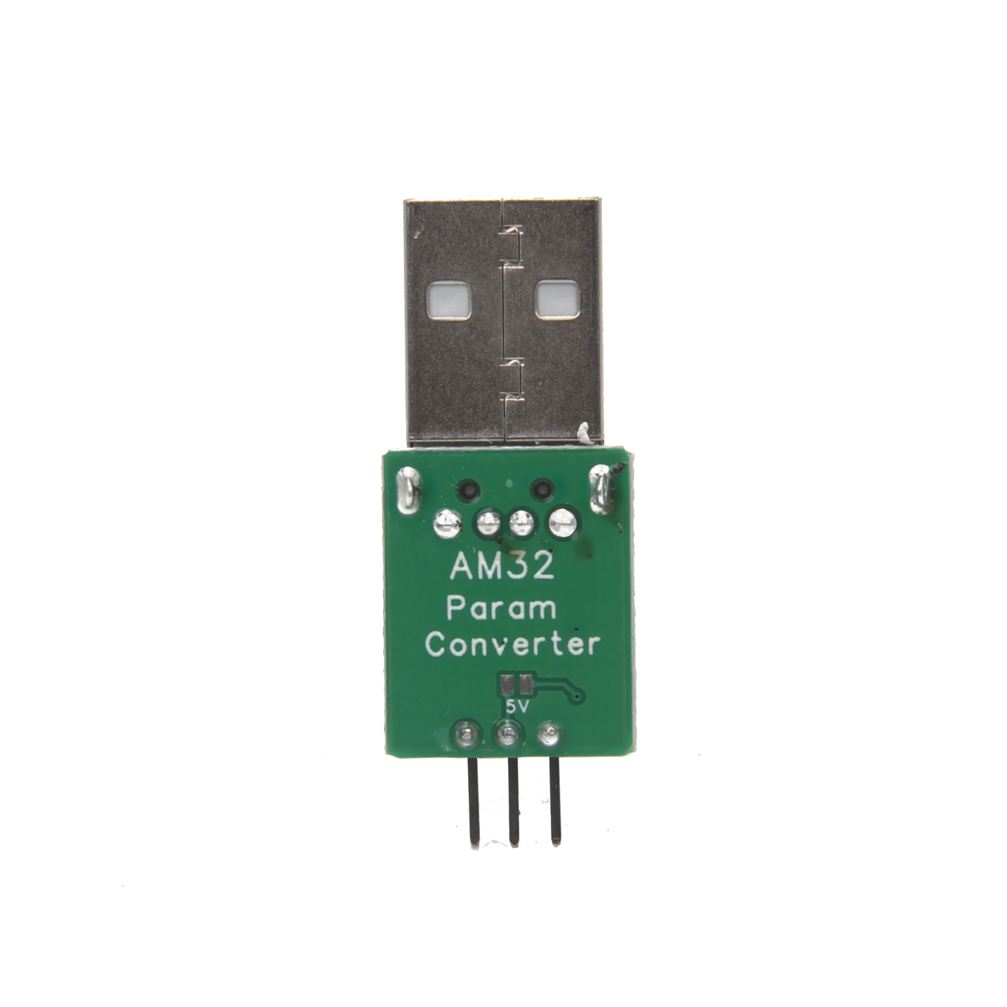 AM32 40A 45A 65A 80A ESC USB/T - Drone Rc Cable incelemesi ve fiyatı