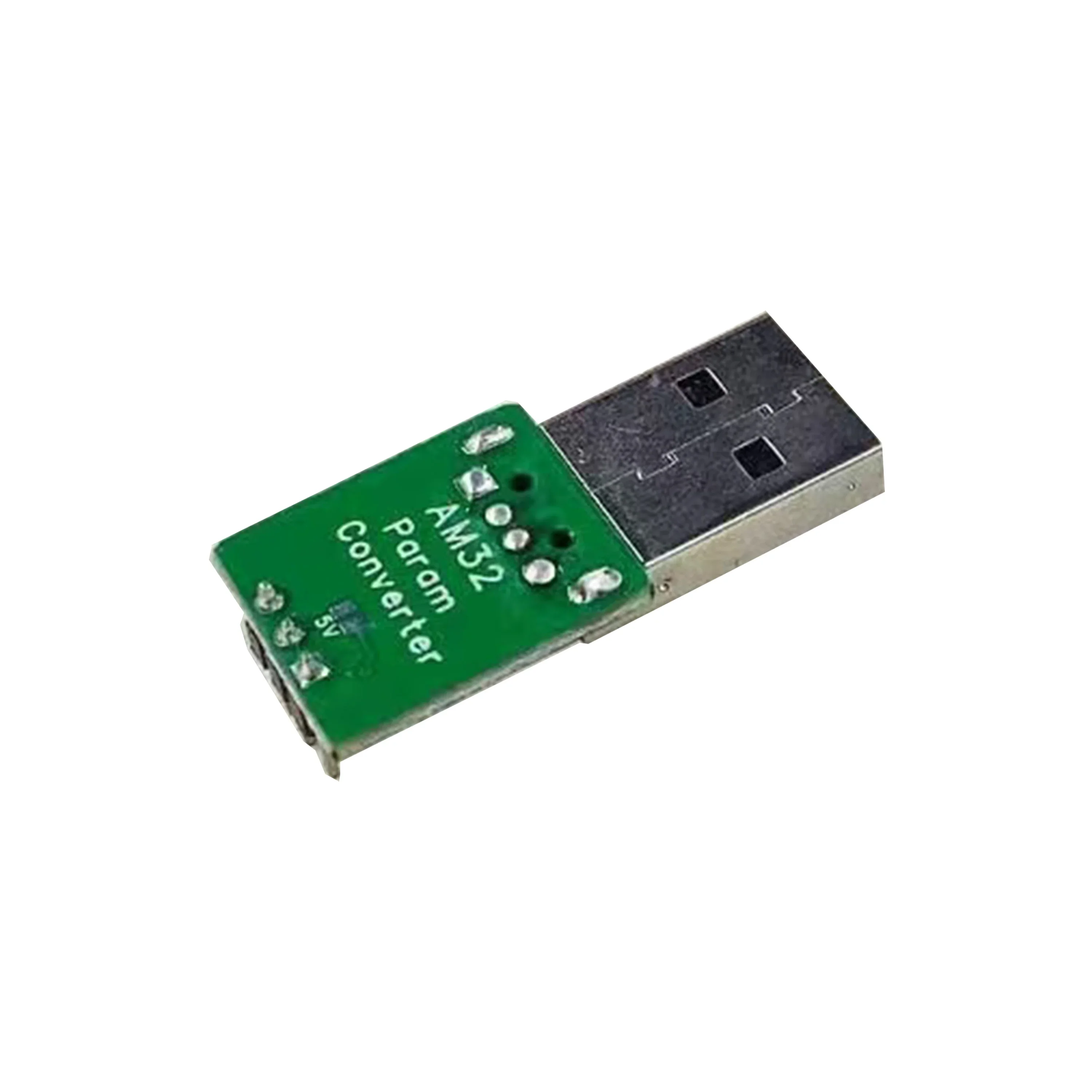 AM32 40A 45A 65A 80A ESC USB/T - Drone Rc Cable incelemesi ve fiyatı