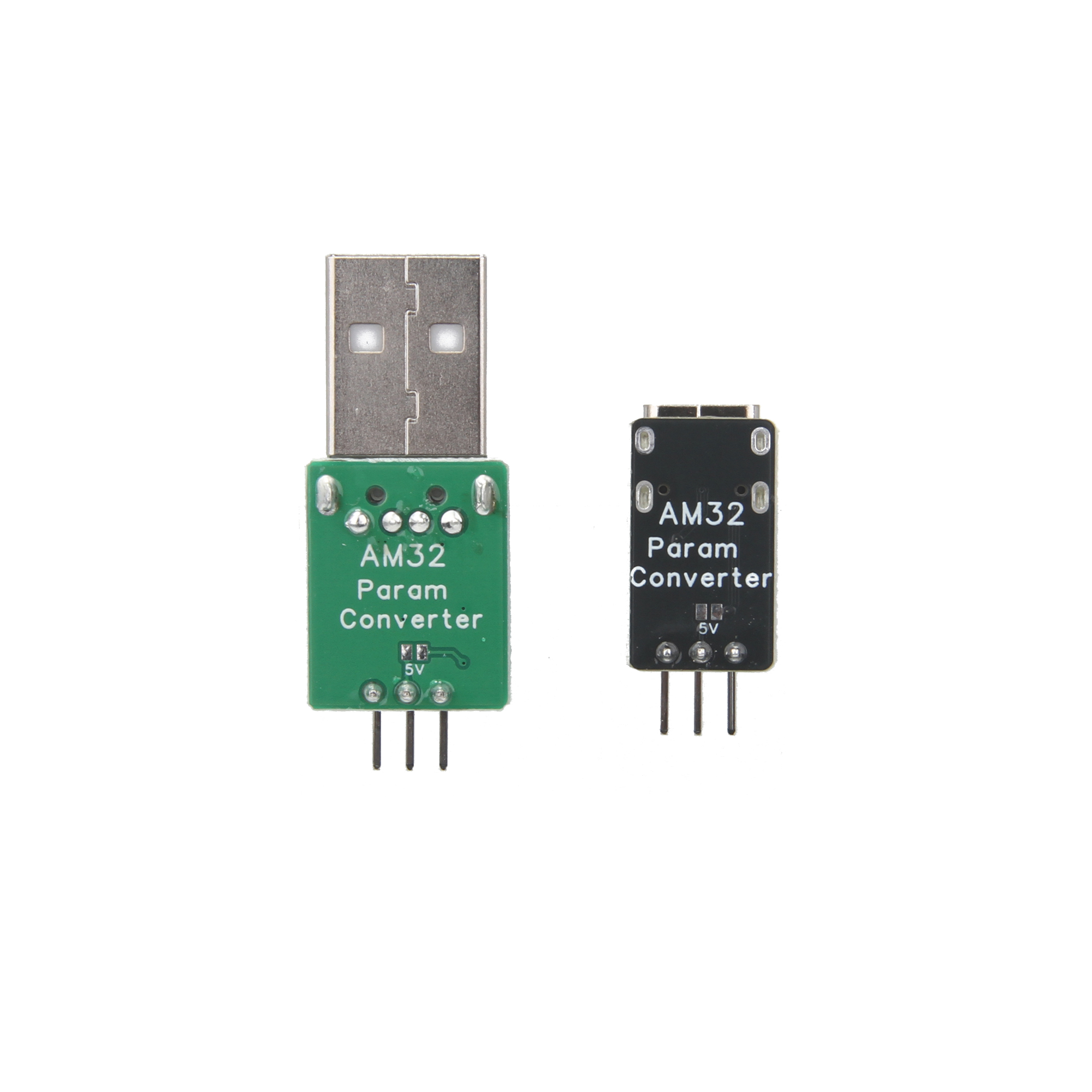 AM32 40A 45A 65A 80A ESC USB/T - Drone Rc Cable incelemesi ve fiyatı