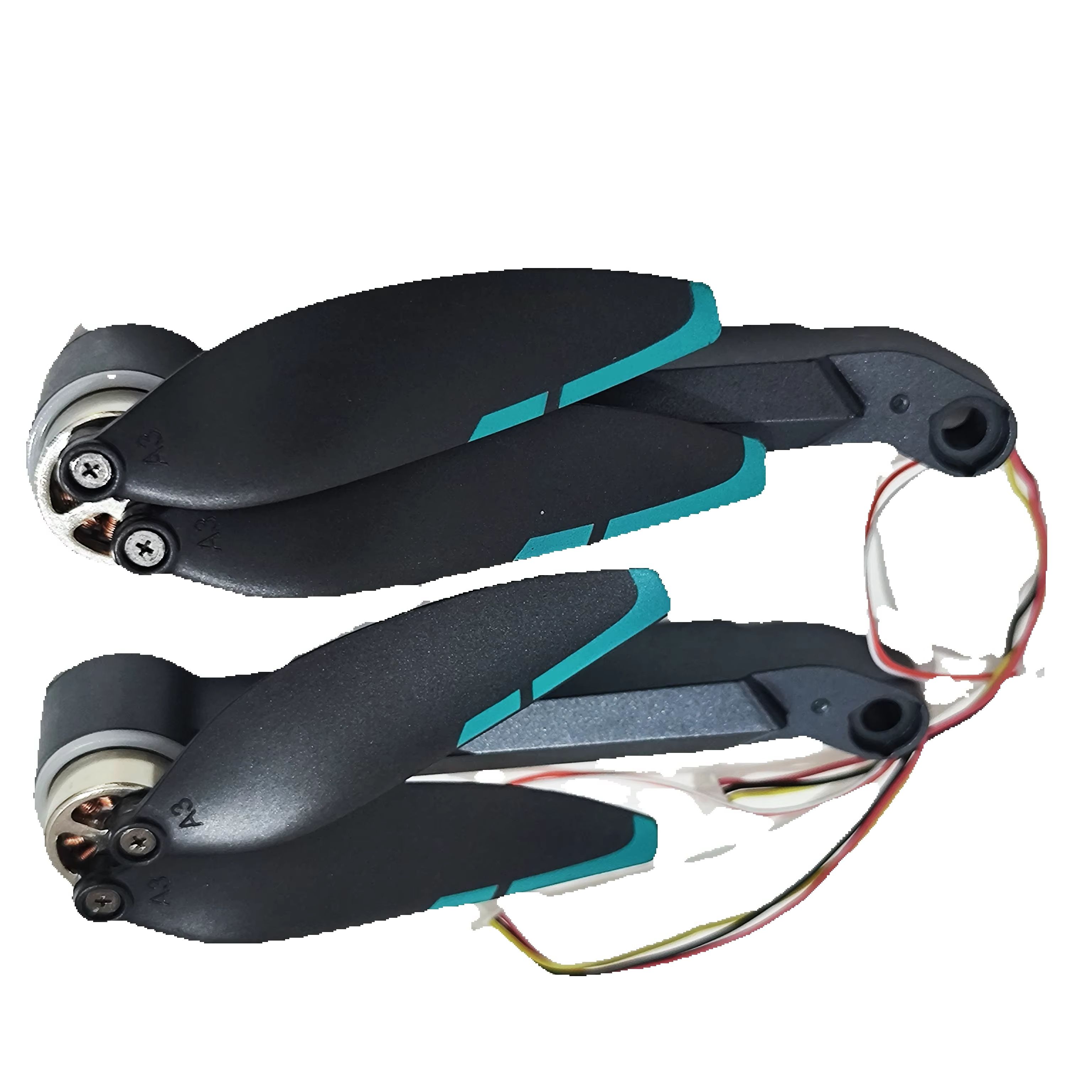 S159 Katlanabilir Drone GPS RC - Drone Rc Gps S159 incelemesi ve fiyatı