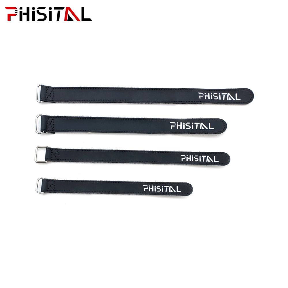 PhiSital Süper Sihirli Bant Kr - Drone Rc Controller Belt incelemesi ve fiyatı
