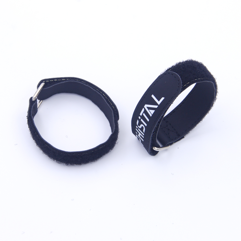 PhiSital Süper Sihirli Bant Kr - Drone Rc Controller Belt incelemesi ve fiyatı