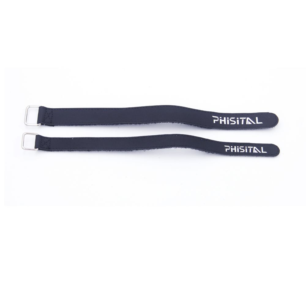 PhiSital Süper Sihirli Bant Kr - Drone Rc Controller Belt incelemesi ve fiyatı