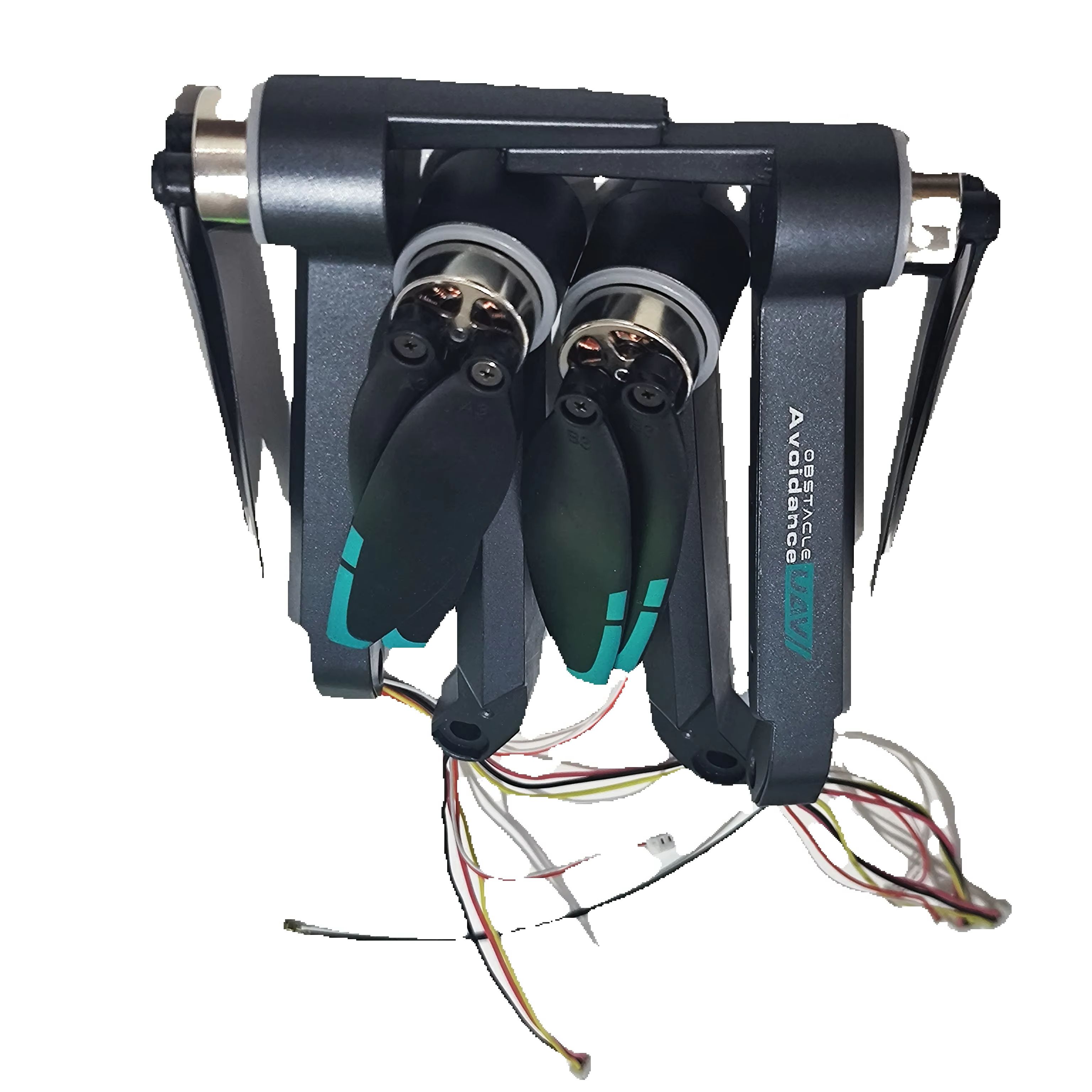 S159 Katlanabilir Drone GPS RC - Drone Rc Gps S159 incelemesi ve fiyatı