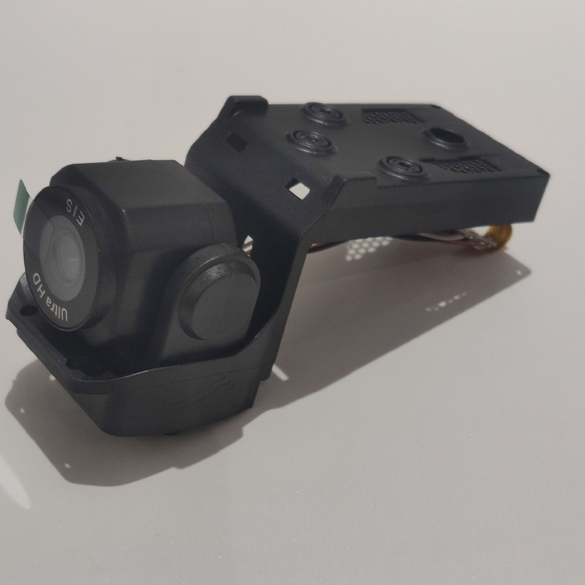 S159 GPS fırçasız Motor Katlan - Drone Rc Gps S159 incelemesi ve fiyatı
