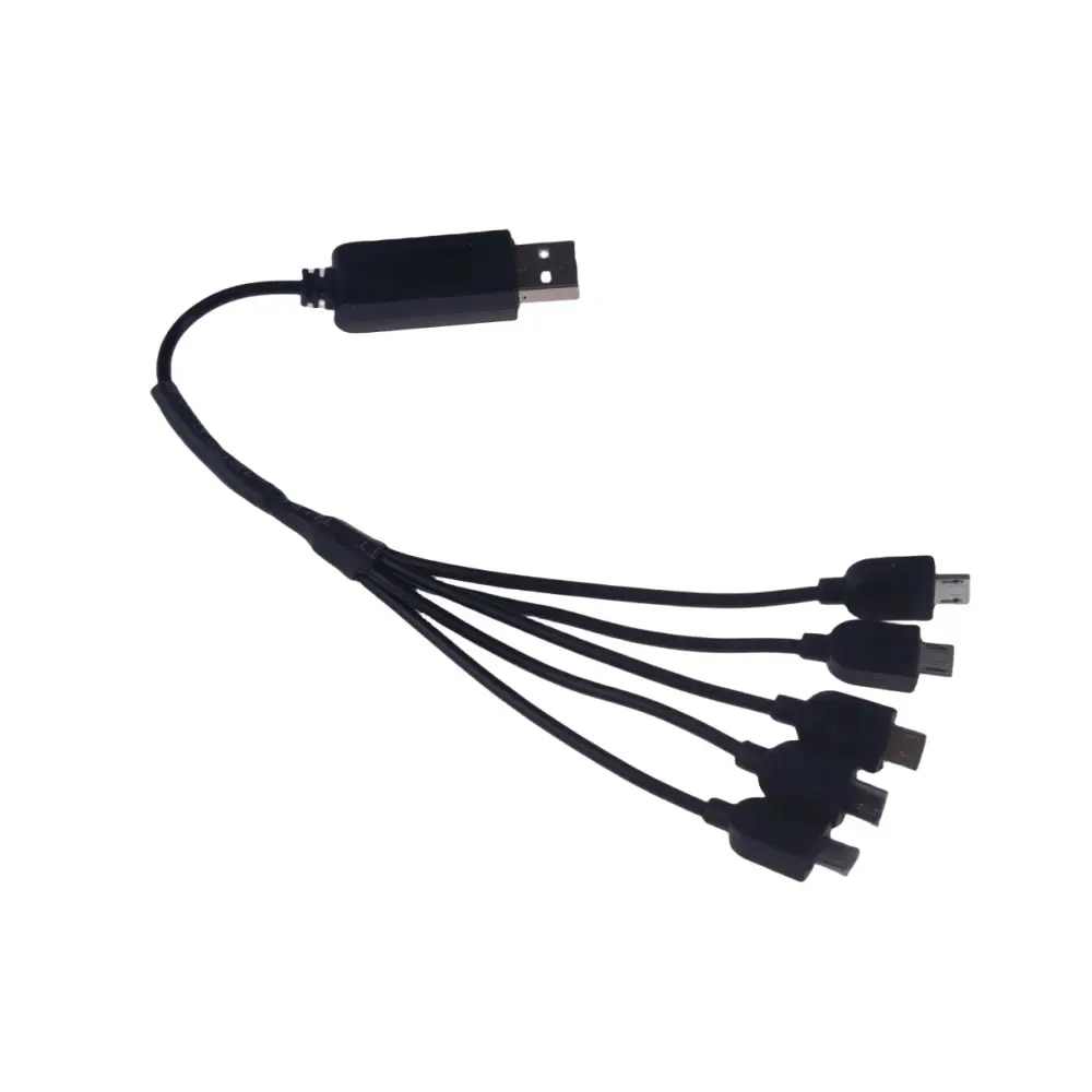E88 Pil 3.7V 5000mah E88 Drone - Drone Rc E88 Pro incelemesi ve fiyatı