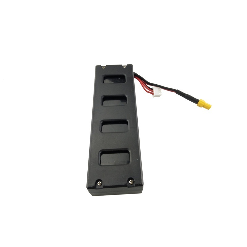 Orijinal 7.4V 1800mah pil için - Drone Zll Rc incelemesi ve fiyatı