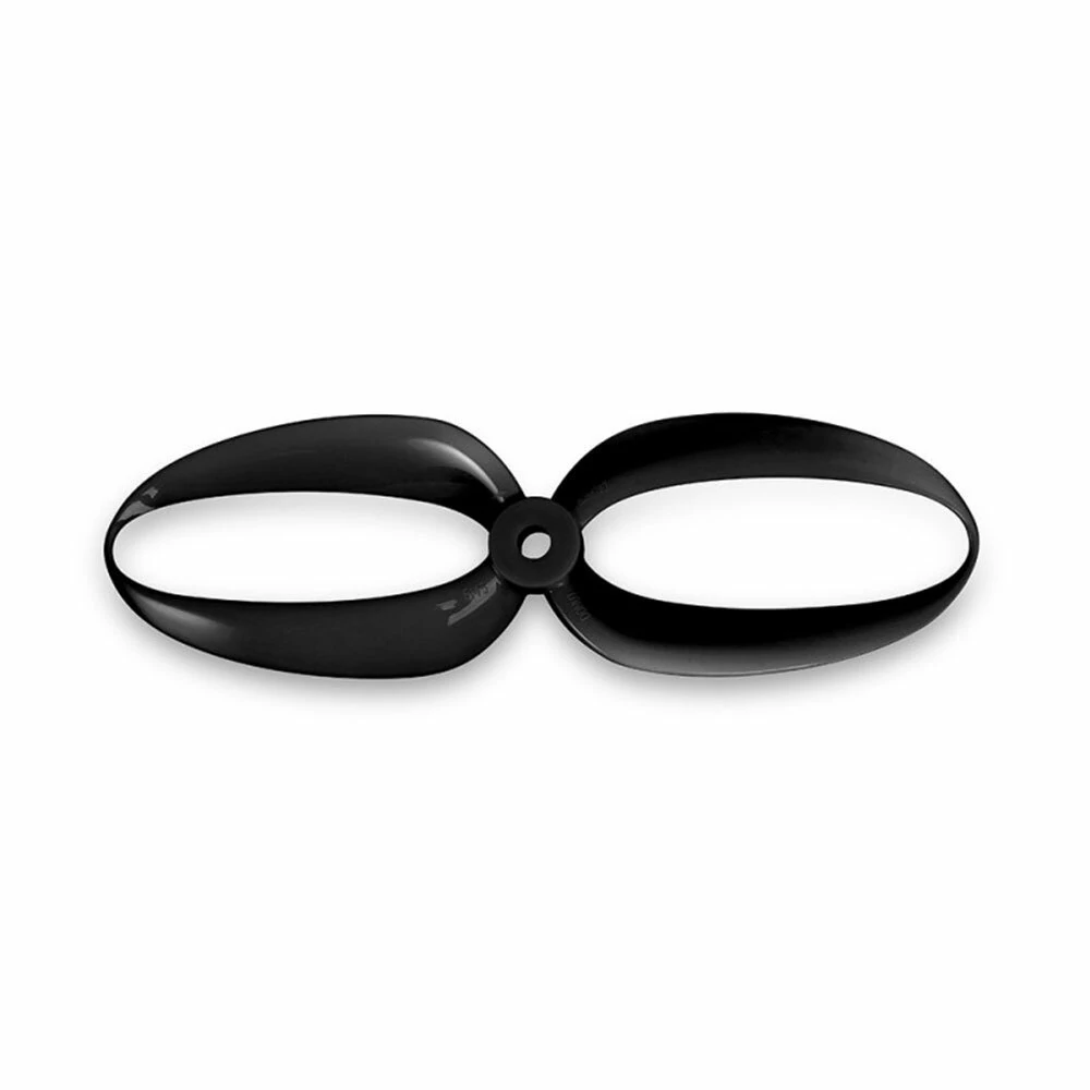 2 çift Foxeer Donut 5145 5.1x4 - Drone Rc2 incelemesi ve fiyatı