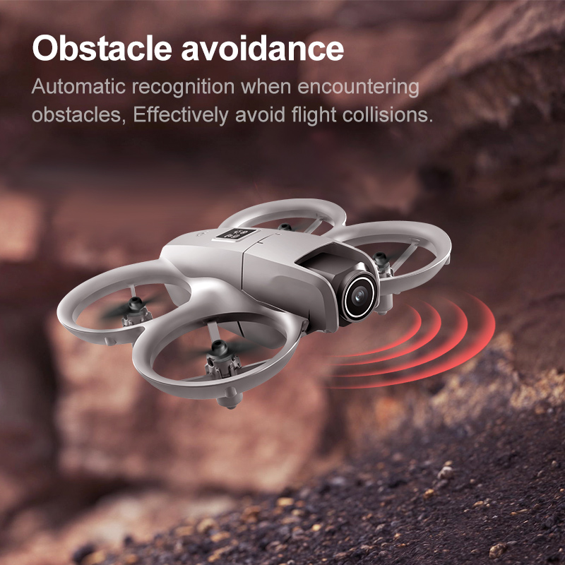 2026 GT3 MAX RC Drone 8K 5G Pr - Drone Rc Cable incelemesi ve fiyatı