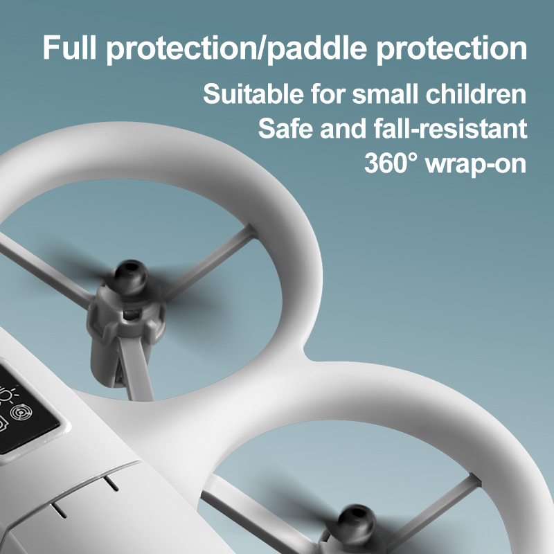 2026 GT3 MAX RC Drone 8K 5G Pr - Drone Rc Cable incelemesi ve fiyatı