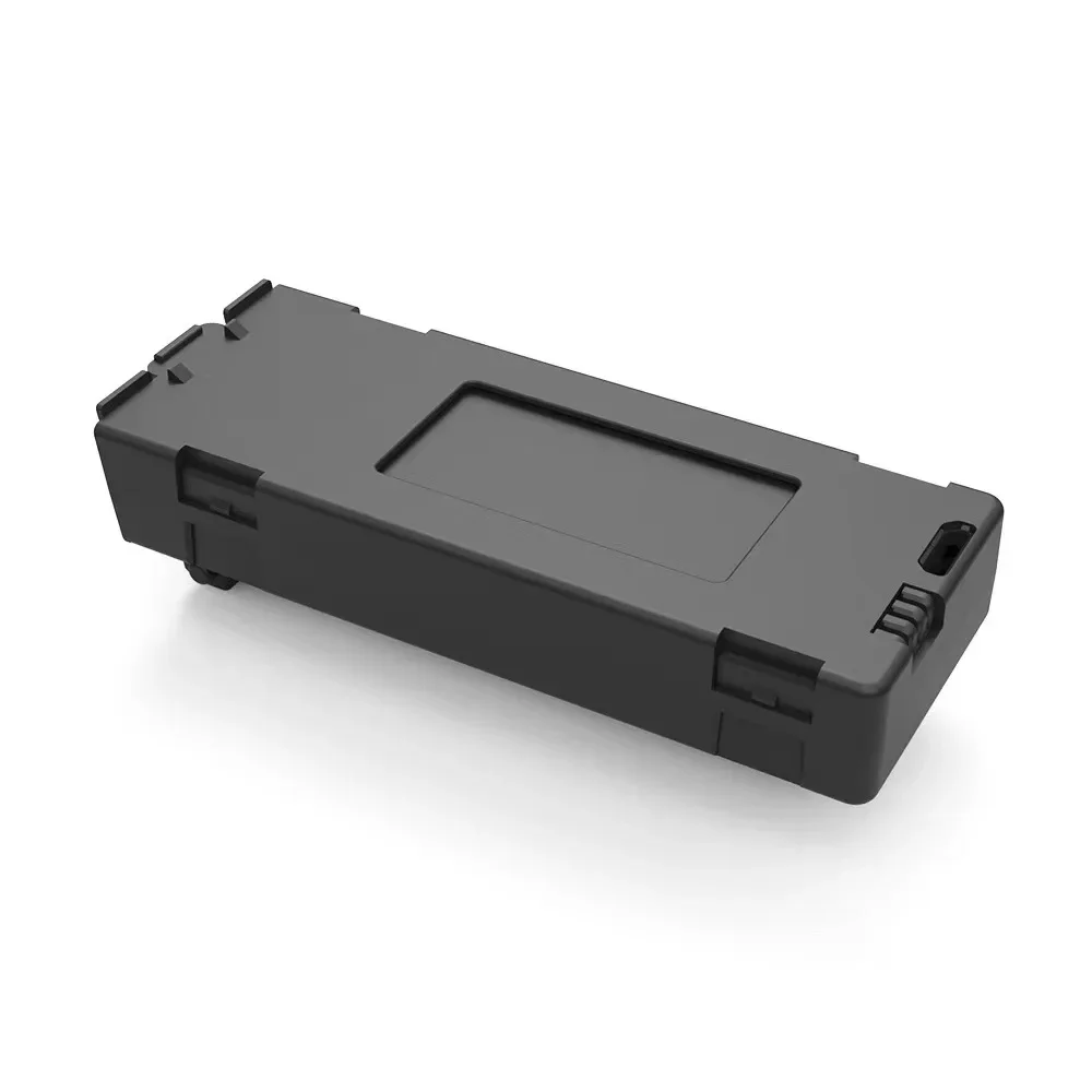 Sıcak 3.7V 1800Mah RC Drone Pi - Drone Zll Rc incelemesi ve fiyatı