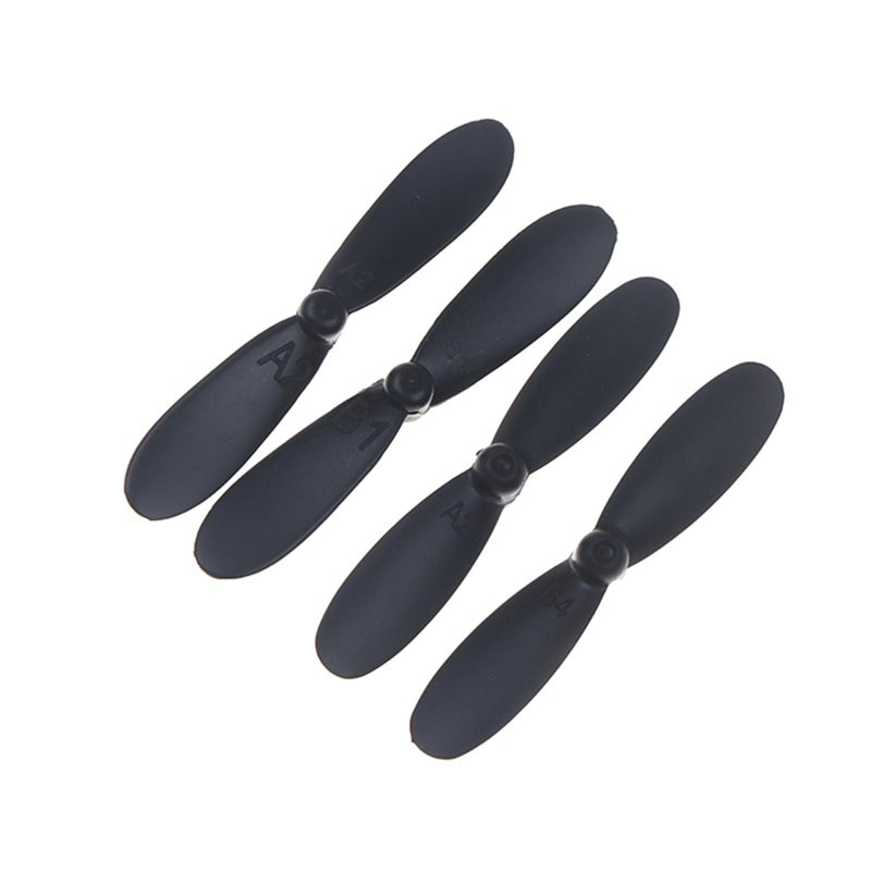 WOWFU-V8 Mini R. C. 4D RC Yede - Drone Rc Kit incelemesi ve fiyatı