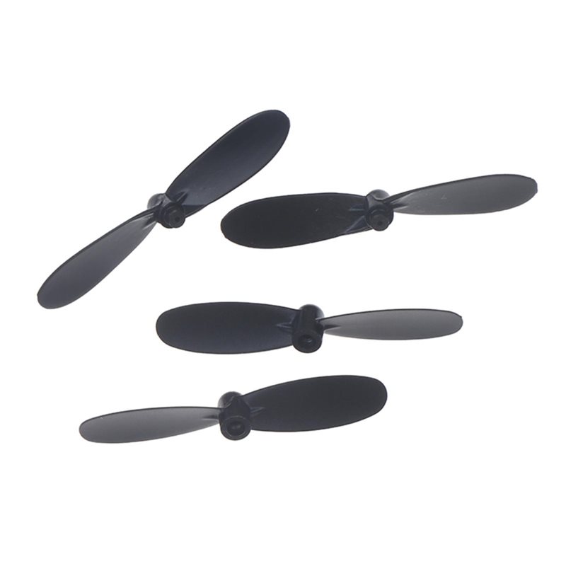 WOWFU-V8 Mini R. C. 4D RC Yede - Drone Rc Kit incelemesi ve fiyatı