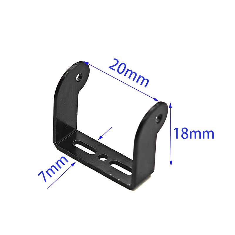 1/3/5 adet 19*19mm Mikro FPV k - Caddx Fpv Camera incelemesi ve fiyatı