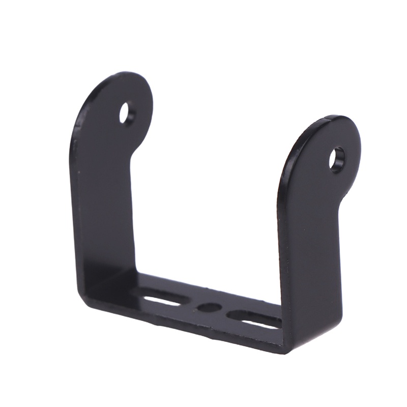 1/3/5 adet 19*19mm Mikro FPV k - Caddx Fpv Camera incelemesi ve fiyatı