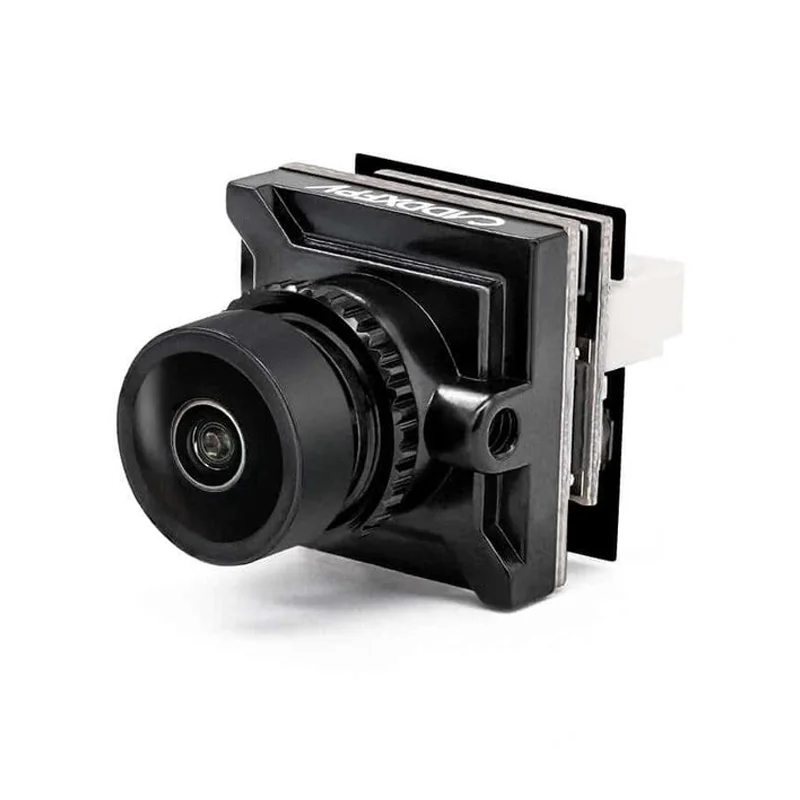 Caddx Baby Ratel 2 Nano Boyut  - Caddx Fpv Camera incelemesi ve fiyatı