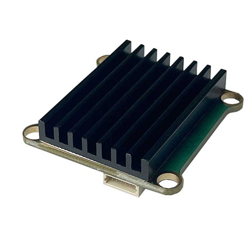 1.2G 1.3G VTX 3W 3000Mw FPV RC - Vtx Video Transmitter incelemesi ve fiyatı