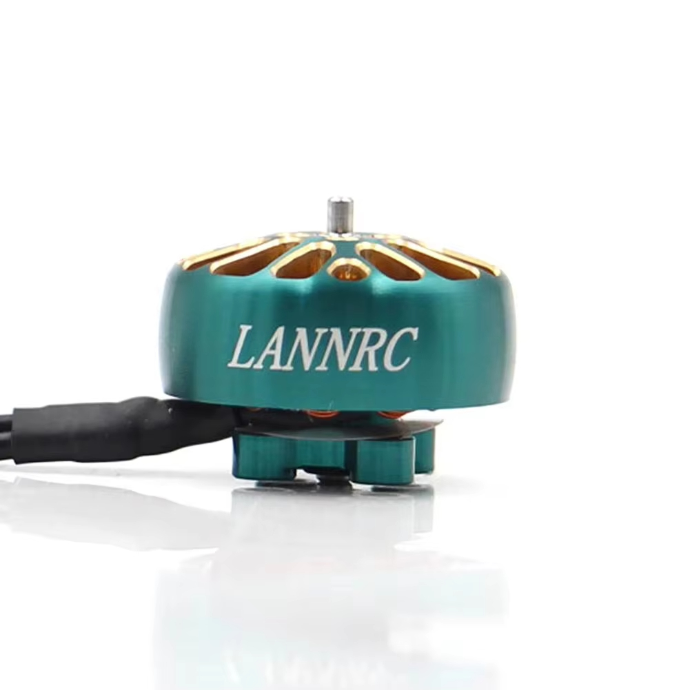 LANNRC 1404 Plus 4600kv 3800kv - Drone Rc Kit incelemesi ve fiyatı