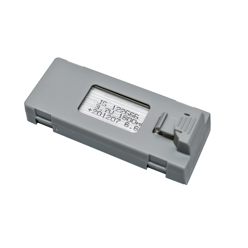 1/2/10 adet 3.7V 1800Mah RC Dr - Drone Rc E88 Pro incelemesi ve fiyatı