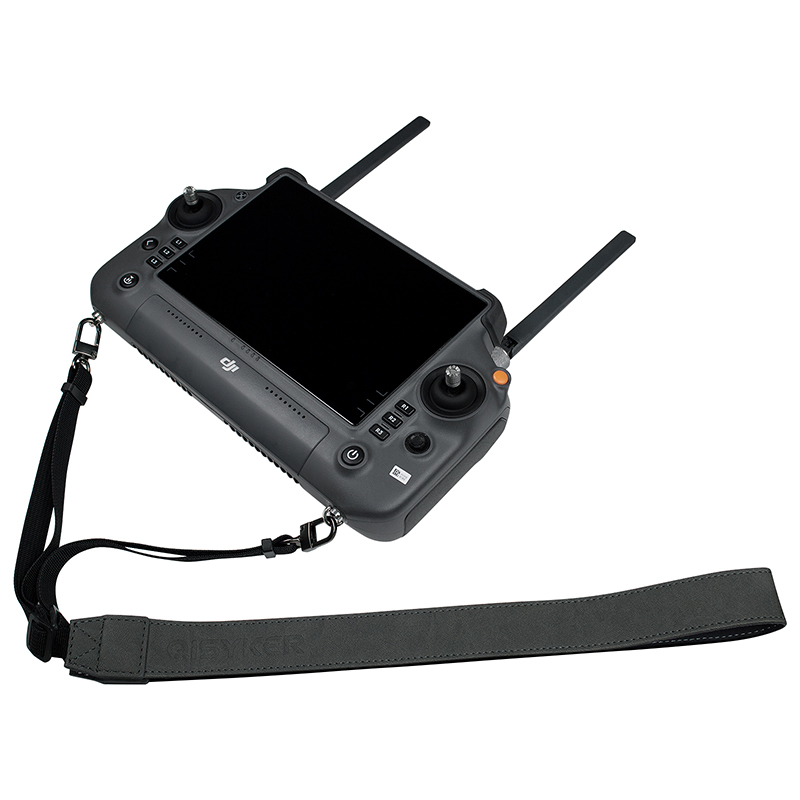 DJI RC artı uzaktan kumanda iç - Drone Rc Controller Belt incelemesi ve fiyatı