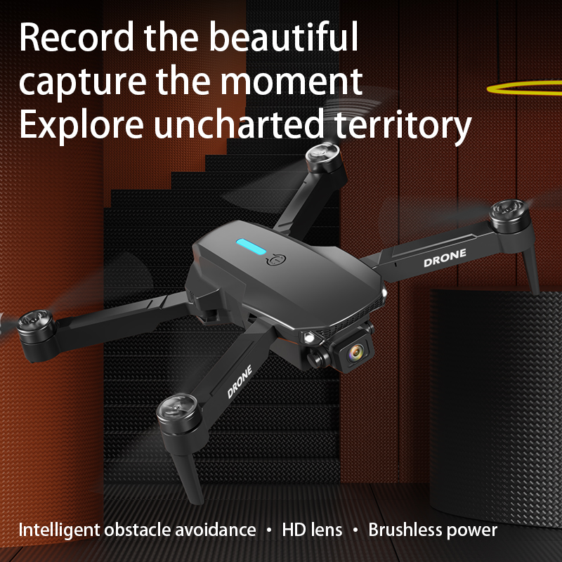 E88 YENI Profesyonel sıcak sat - Drone E88 Rc Quadcopter incelemesi ve fiyatı