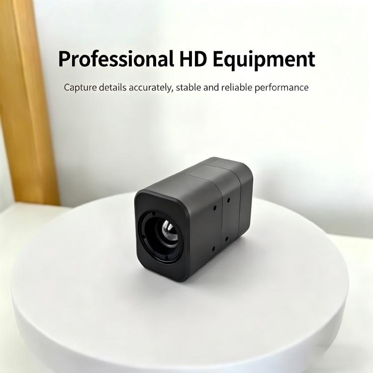 Caddx Termal Görüntüleme Kamer - Caddx Fpv Camera incelemesi ve fiyatı