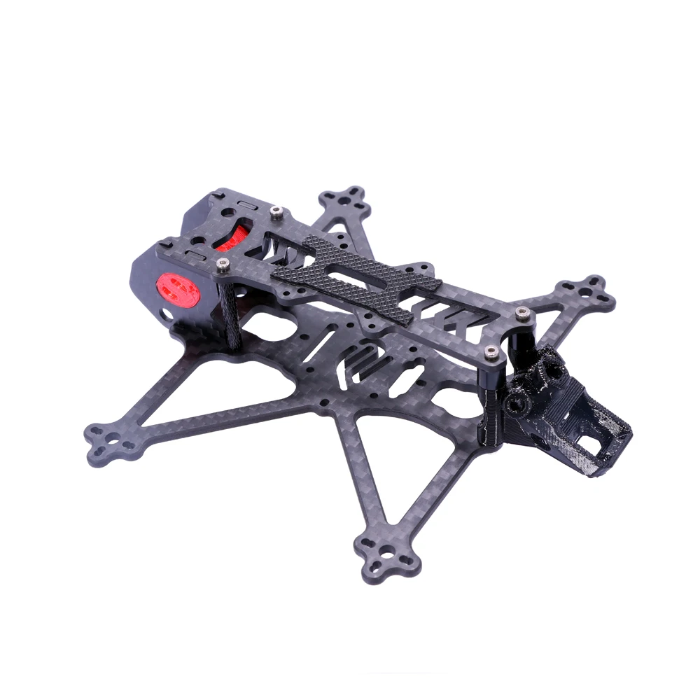 AlfaRC Fi-135 3 inç pervane kü - Drone Rc2 incelemesi ve fiyatı
