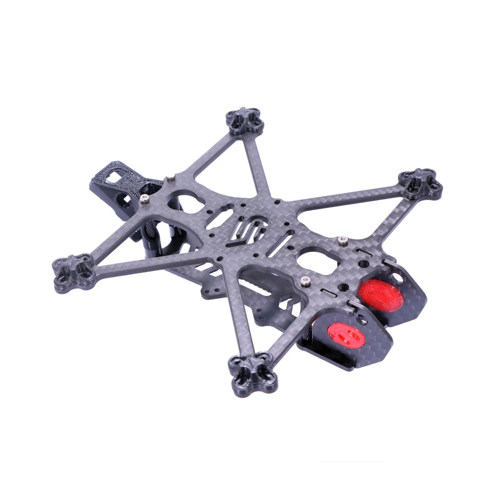 AlfaRC Fi-135 3 inç pervane kü - Drone Rc2 incelemesi ve fiyatı