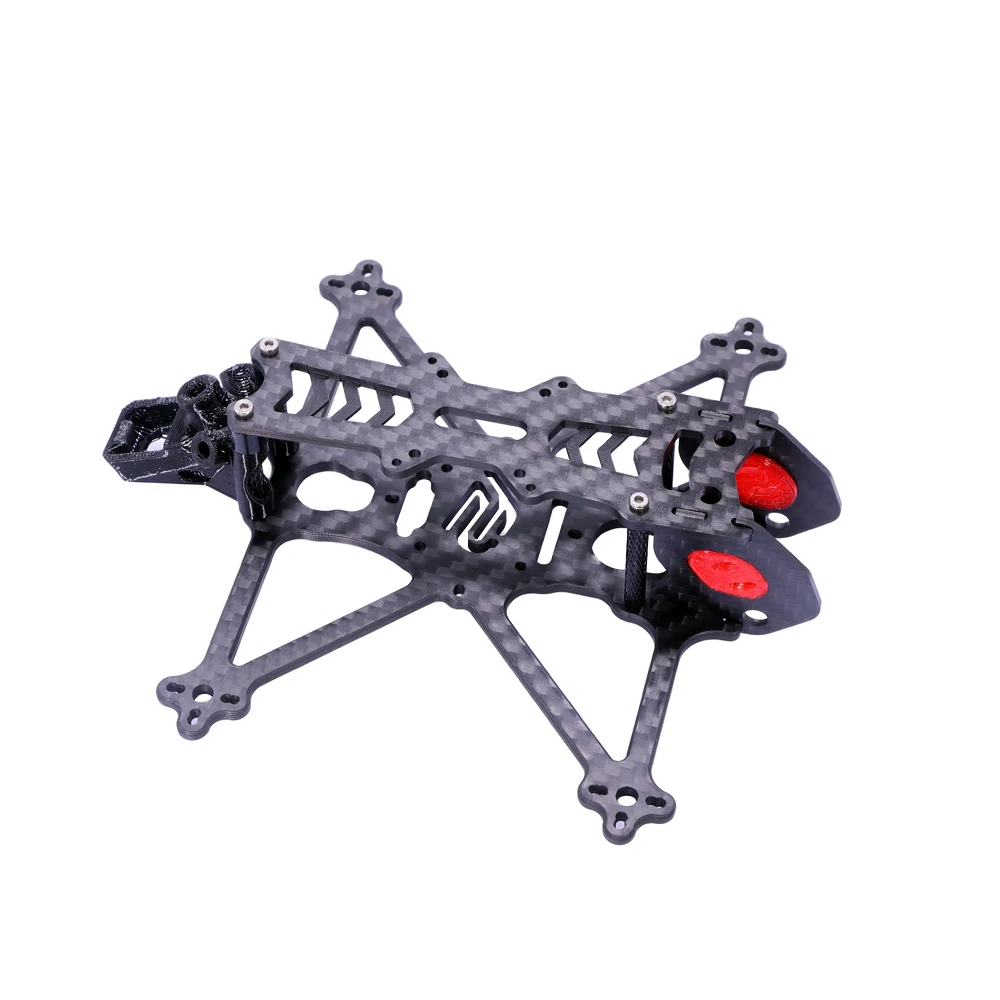 AlfaRC Fi-135 3 inç pervane kü - Drone Rc2 incelemesi ve fiyatı