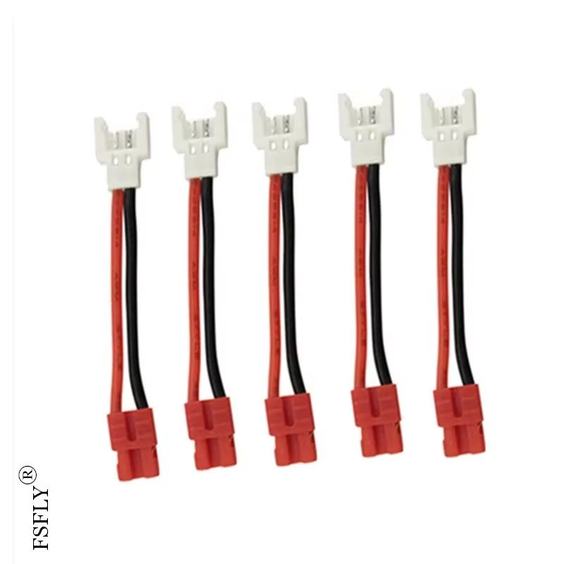 5 Adet SYMA X5HW X5HC X5SW X5C - Drone Rc Cable incelemesi ve fiyatı