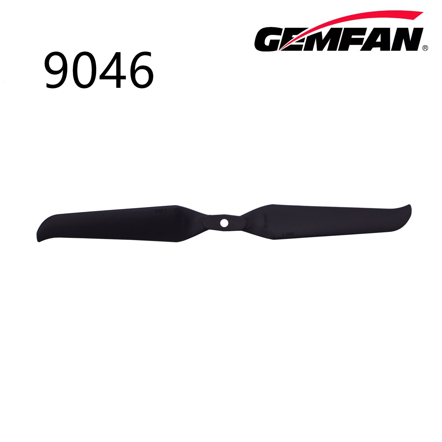 Katlanır Pervane 2 Bıçak 7-10  - Drone Rc2 incelemesi ve fiyatı