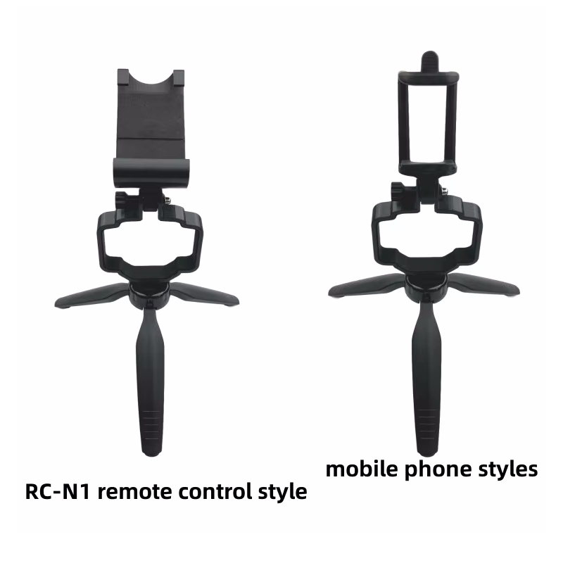 El Tipi Tripod Montaj Aparatı  - Drone Rc Land incelemesi ve fiyatı
