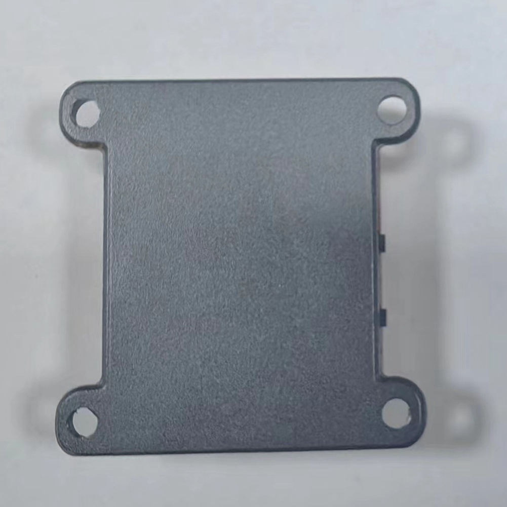5.8G 1.6W VTX Video Vericisi 4 - Vtx Video Transmitter incelemesi ve fiyatı