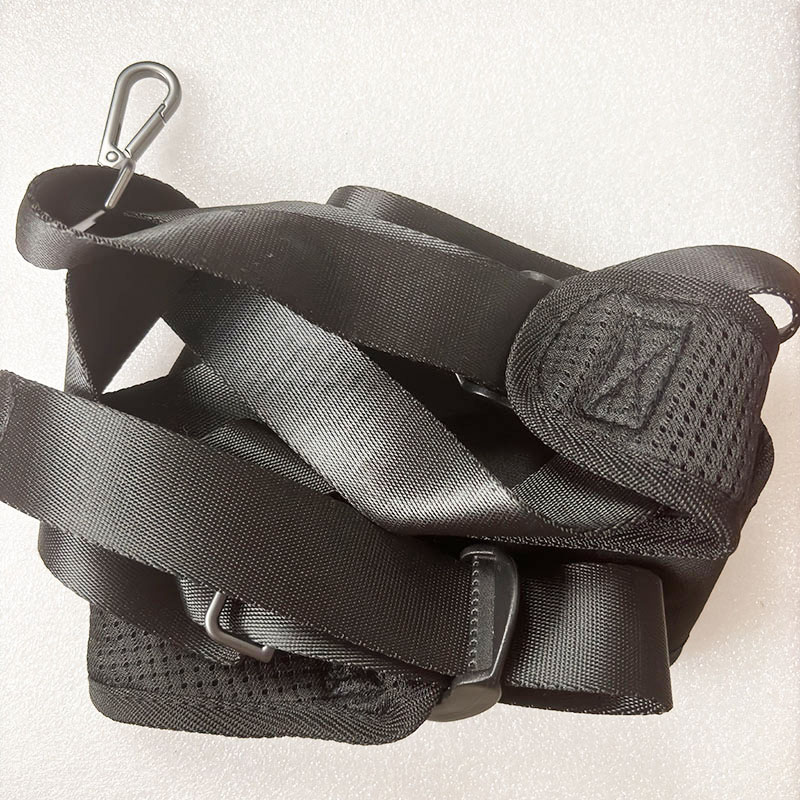 1 adet orijinal yeni T40 T20P  - Drone Rc Controller Belt incelemesi ve fiyatı