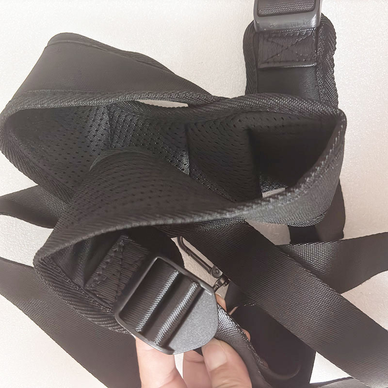 1 adet orijinal yeni T40 T20P  - Drone Rc Controller Belt incelemesi ve fiyatı