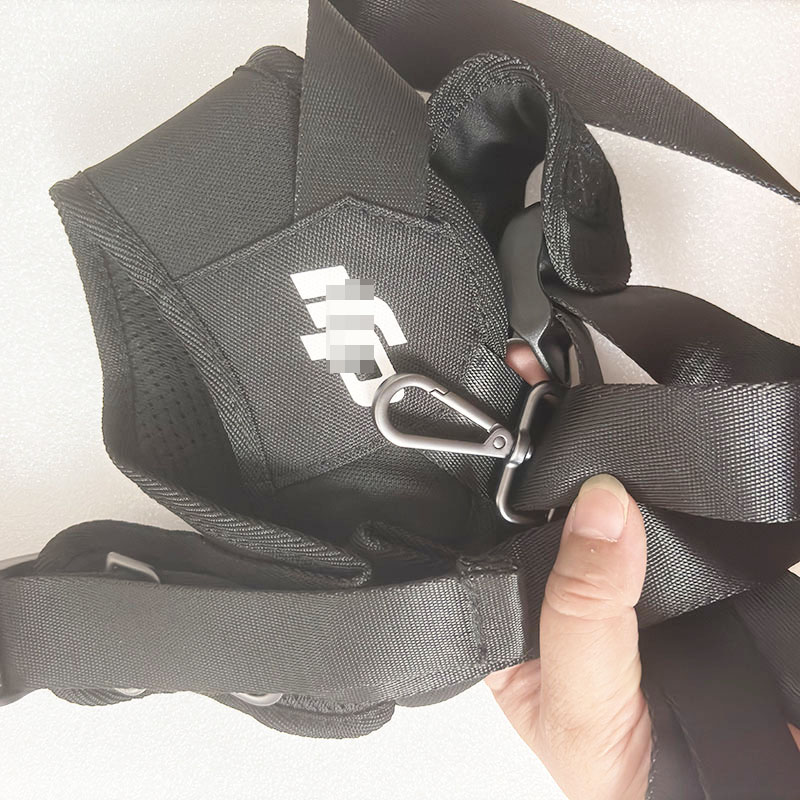 1 adet orijinal yeni T40 T20P  - Drone Rc Controller Belt incelemesi ve fiyatı