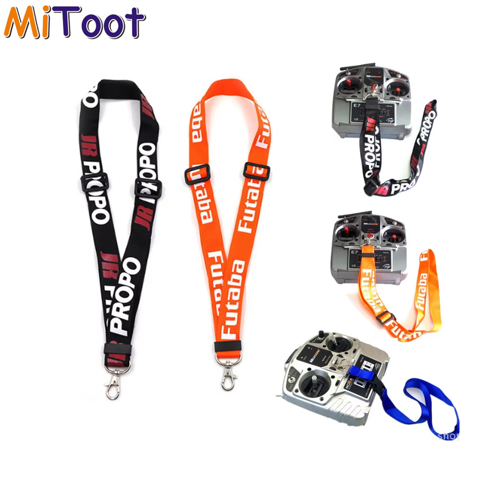 Evrensel Ayarlanabilir Boyun A - Drone Rc Controller Belt incelemesi ve fiyatı