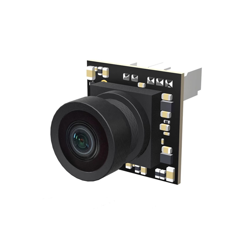CADDX ANT Lite FPV Kamera 1200 - Caddx Fpv Camera incelemesi ve fiyatı