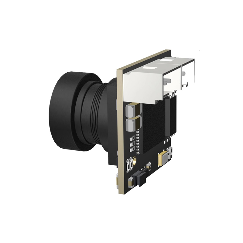 CADDX ANT Lite FPV Kamera 1200 - Caddx Fpv Camera incelemesi ve fiyatı
