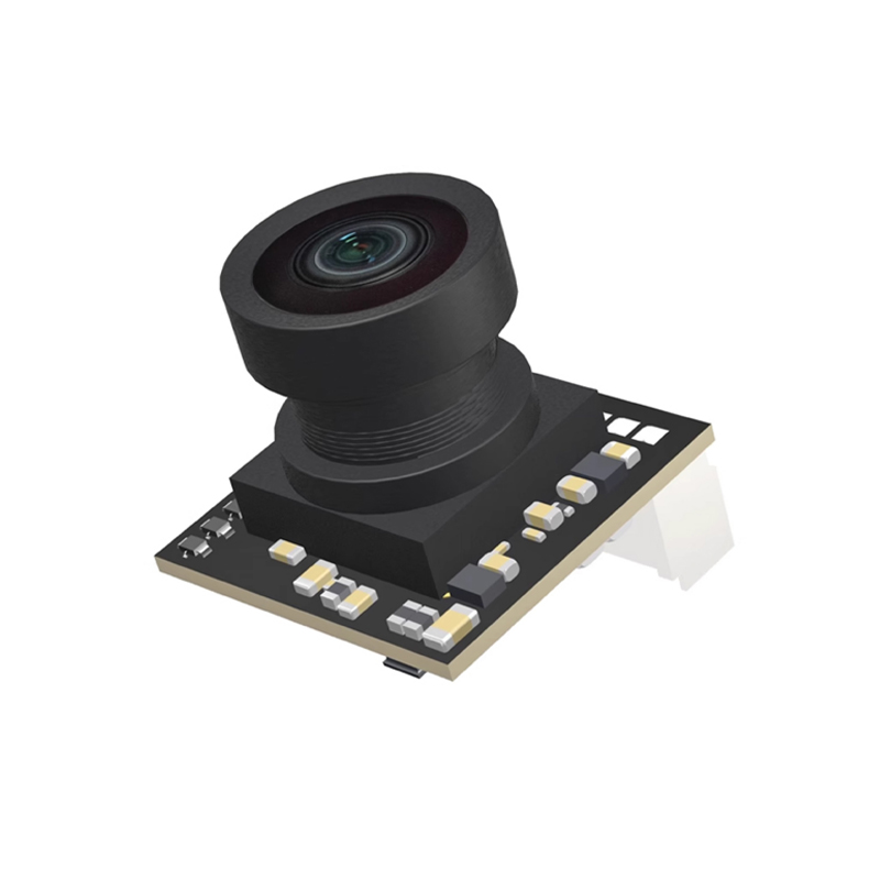 CADDX ANT Lite FPV Kamera 1200 - Caddx Fpv Camera incelemesi ve fiyatı