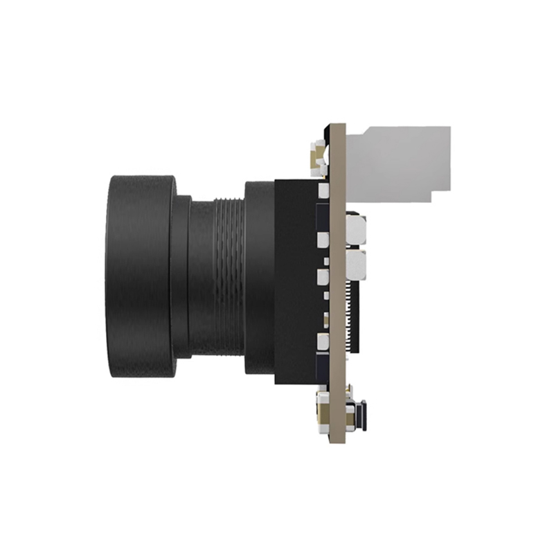 CADDX ANT Lite FPV Kamera 1200 - Caddx Fpv Camera incelemesi ve fiyatı